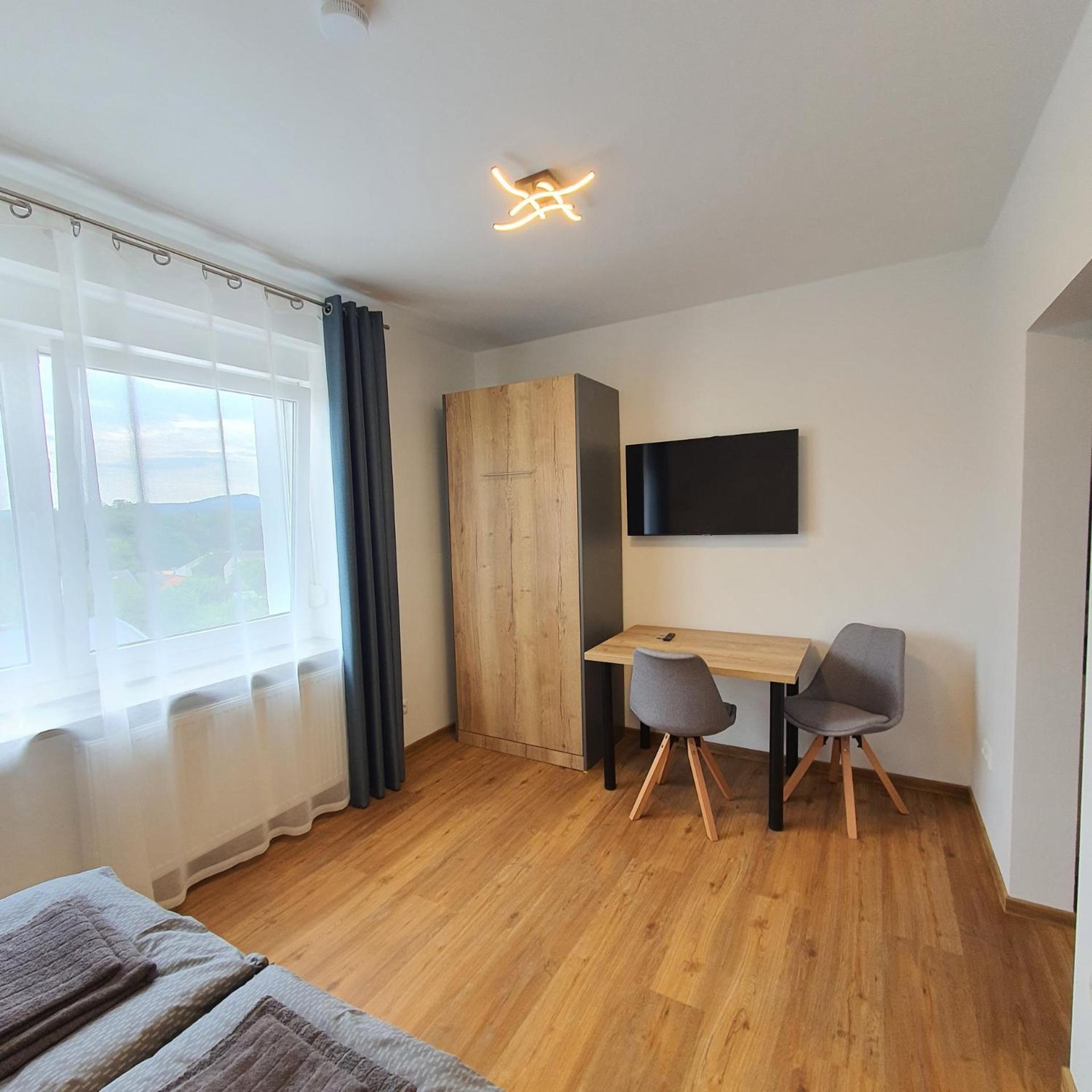 Werwein Stay Bayreuth Habitación foto